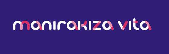 Manirakiza Vita